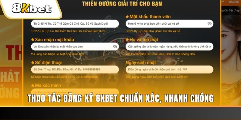 rr888 kết quả xổ số miền bắc 30 ngày 90 ngày