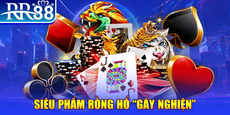 rr888 2 slot là gì