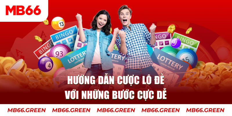 rr888 xổ số kiến thiết miền trung hôm nay