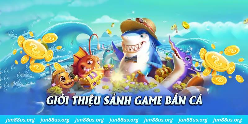 rr888 xổ số vũng tàu