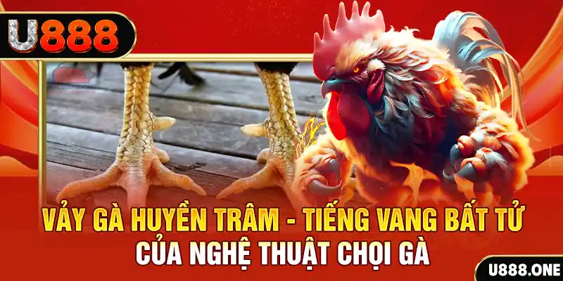 rr888 xổ số miền bắc ngày hôm nay