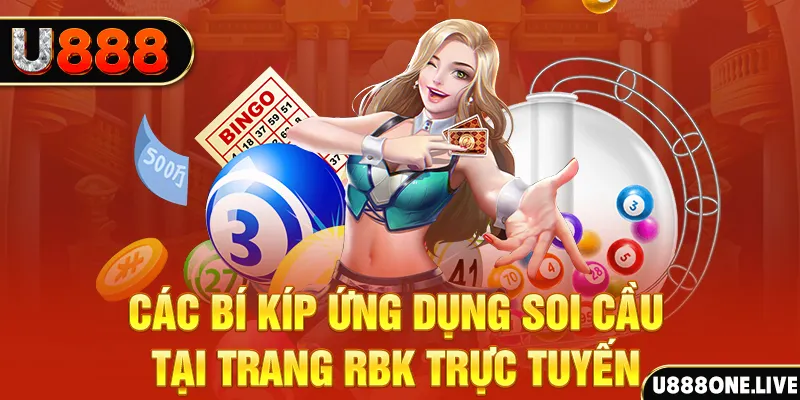 rr888 slot la gì
