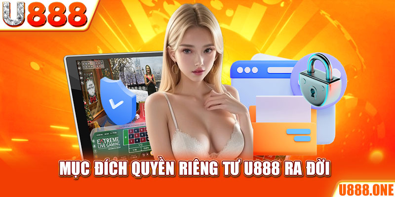 rr888 Ngầu Hầm trăm người