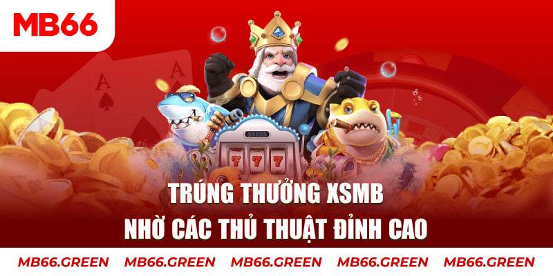 rr888 xổ số chủ nhật