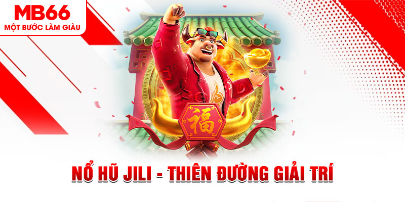 rr888 bắn cá vàng