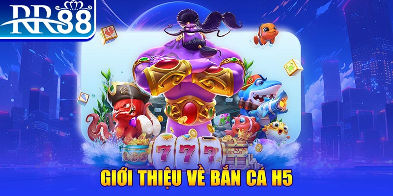 rr888 what is a casino welcome bonus