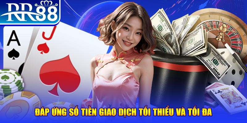 rr888 game xếp bài trên máy tính