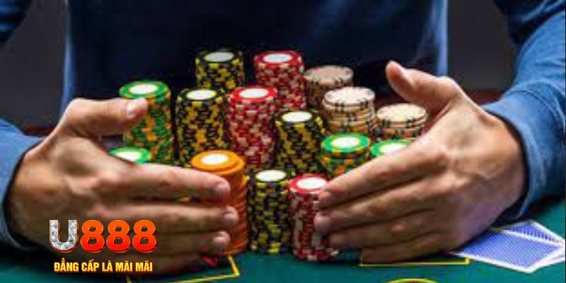 rr888 baccarat lừa đảo như thế nào