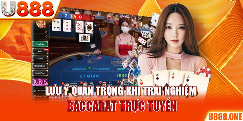 rr888 tt88 no hu ban ca