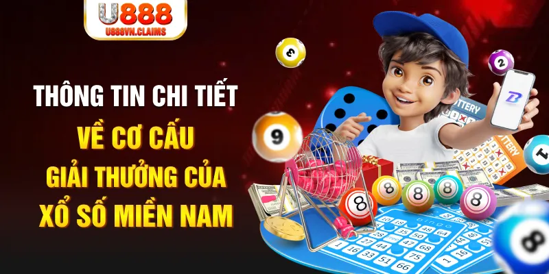 rr888 đá gà thomo 67