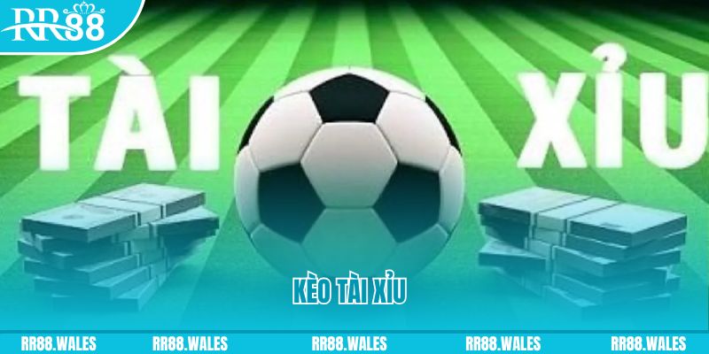 rr888 casino gồm những gì