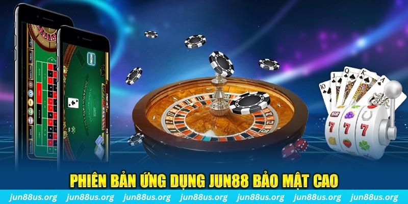 rr888 ban ca online