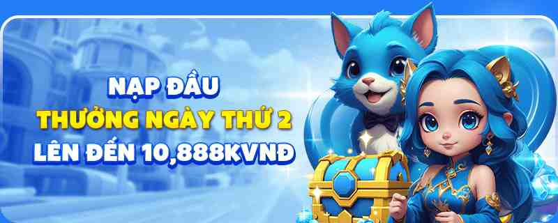 rr888 chơi bắn cá đổi thưởng