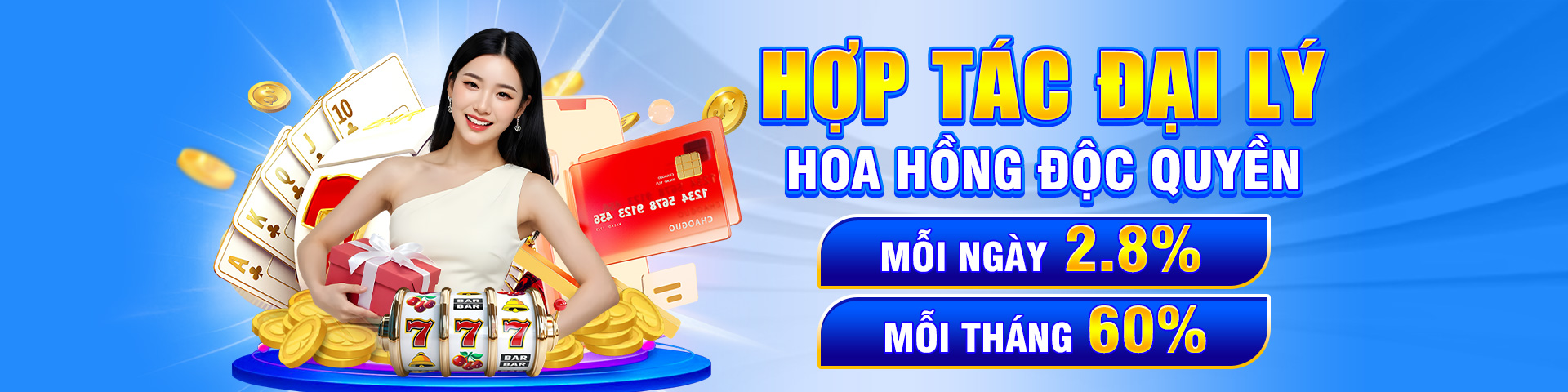 rr888 nổ hũ máy bay