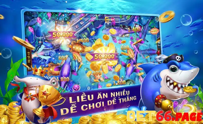 rr888 xổ số ba miền