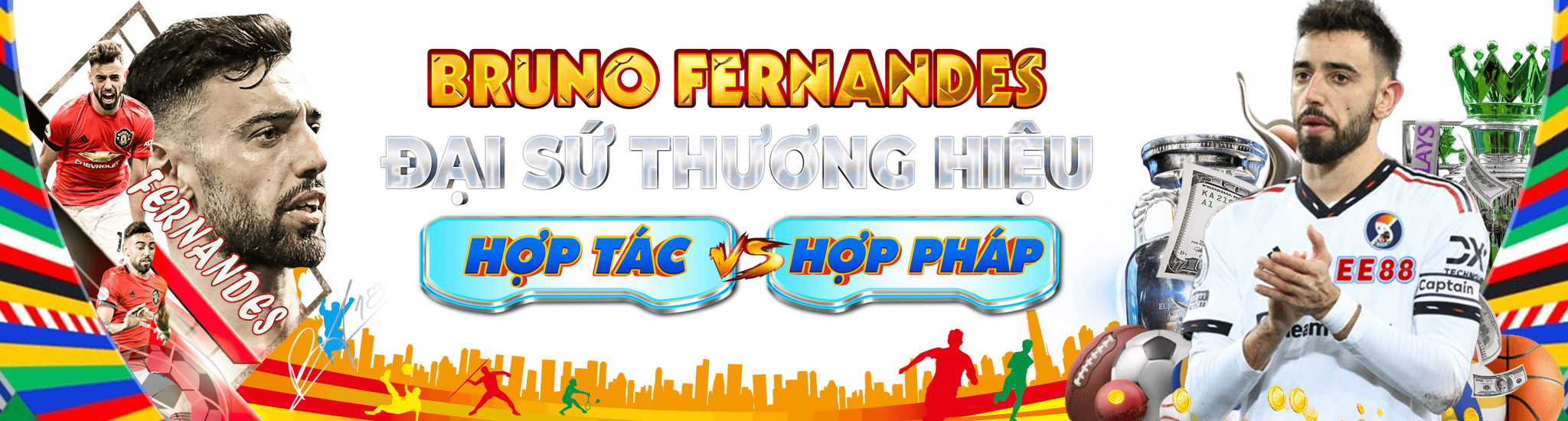 rr888 chơi nổ hũ kiêng kỵ gì