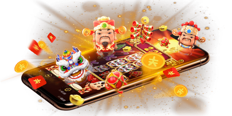 rr888 game nổ hũ là game gì