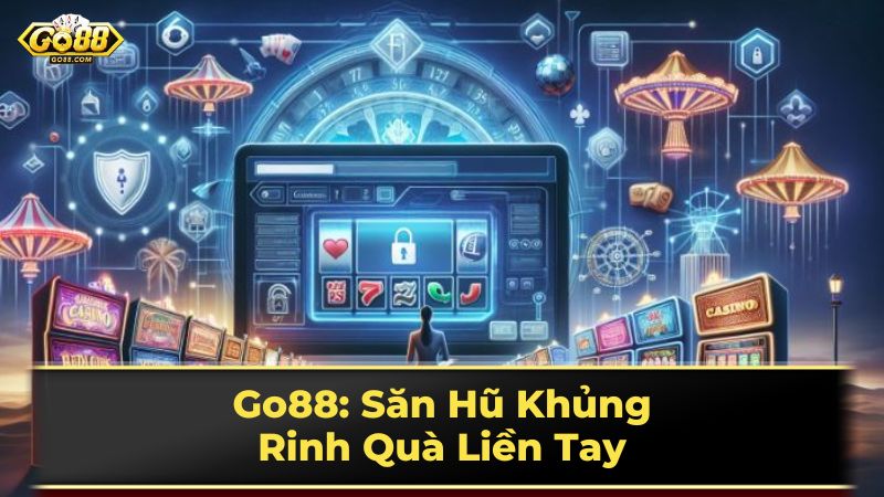 rr888 how to gamble in a casino