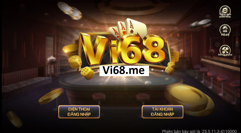 rr888 what are casino games