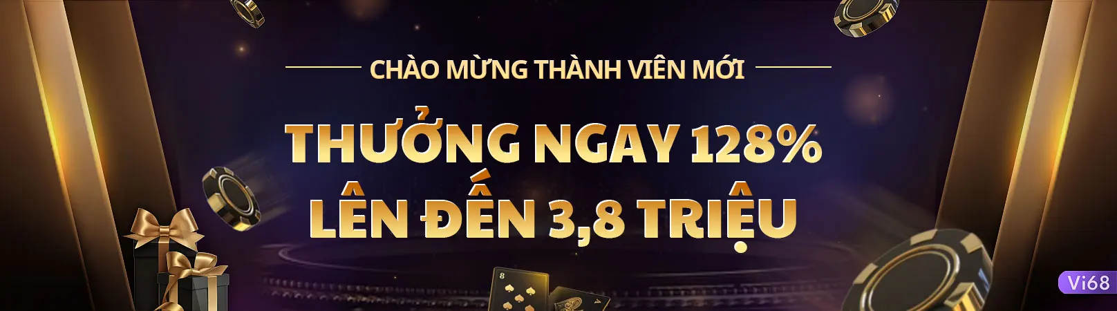 rr888 nổ hũ đổi thưởng .ai