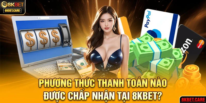 rr888 68 game bài có uy tín không