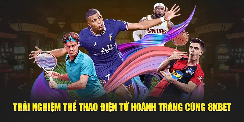 rr888 789bet có bao nhiêu sảnh game bài 3d ？